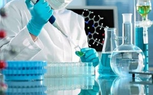 ارتفاع جديد في أسعار الإنتاج الصناعي بالمغرب يقوده قطاع الكيماويات خلال أكتوبر 2025