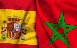 المغرب وإسبانيا يعقدان قمة ثنائية في مدريد الأسبوع القادم