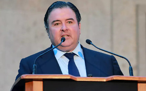 البيت الأبيض يرسل سفيرا جديدا إلى الرباط