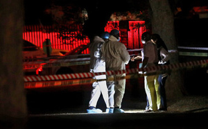 اغتيال "شاهد" بجنوب إفريقيا يحيي السجال حول مسألة حماية المبلغين