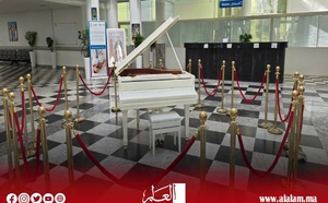 مستشفى بالقنيطرة يرتقي بجودة خدمات الاستقبال والرعاية لتخفيف الضغط عن المرضى ومرافقيهم