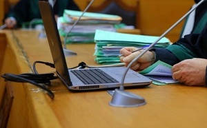 قانون المسطرة الجنائية الجديد يدخل حيز التنفيذ.. إصلاح تشريعي يعزز فعالية العدالة بالمغرب