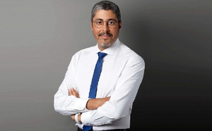 نقابة مكتب المطارات تطالب بتعميم التعويض عن النقل ليشمل الملتحقين الجدد