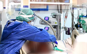 المصادقة على 11 مشروع مرسوم يحددون تاريخ الشروع في ممارسة اختصاصات المجموعات الصحية الترابية