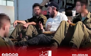 إعلام إسرائيل يكشف تفاصيل عن حاخام قتل في هجوم سيدني وعلاقته بحرب غزة