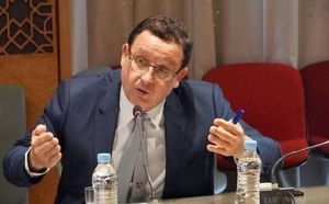 كرة السلة المغربية تفتح صفحة جديدة