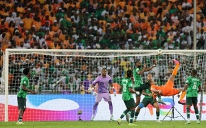 المغرب يحطم رقما قياسيا في عدد القنوات الأوروبية الناقلة لمباريات أمم إفريقيا 2025