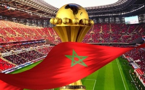 على بعد ساعات من صافرة البداية… المغرب أمام أول اختبار تنظيمي وترقب عالمي لنسخة إفريقية استثنائية
