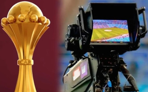 كان المغرب يعانق العالم: 180 دولة تبث البطولة وتكرس الإشعاع الكوني للكرة الإفريقية