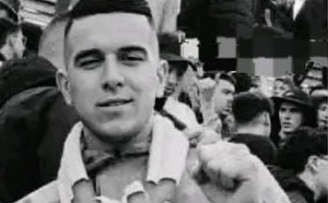 نظام الكابرانات يتمسك باحتجاز جثمان شاب مغربي