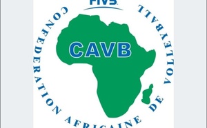 الرباط تحتضن توقيع اتفاق تنظيم بطولة إفريقيا للكرة الطائرة المؤهِّلة لمونديال 2027 وأولمبياد 2028