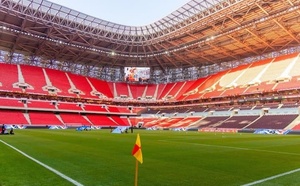 تقنية بسبق مغربي تغيّر قواعد اللعبة في الكان وتدهش العالم