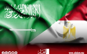 وزير خارجية مصر الأسبق يحذر بلاده والسعودية من خطوة إسرائيلية