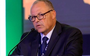 رسالة تقدير من القاهرة إلى الرباط: إشادة مصرية بتنظيم مغربي أبهر إفريقيا والعرب