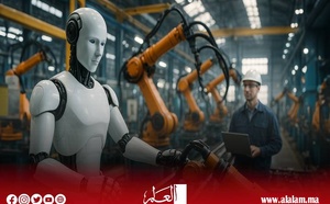 الاقتصاد العالمي في 2026 بين طفرة الذكاء الاصطناعي ورياح الحمائية التجارية