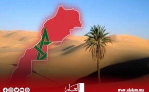 وفود أطراف النزاع المفتعل في الصحراء المغربية توجد في نيويورك