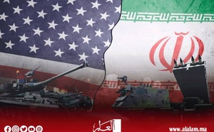 العالم على صفيح ساخن: حصار لغرينلاند وتهديدات نووية في أوروبا وترقب لضربة أمريكية في إيران