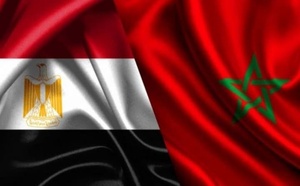 المغرب ومصر يطلقان مسارا ثقافيا للحوار والذاكرة من 24 إلى 31 يناير 2026