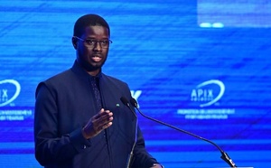 داكار تتحرك لحماية المغاربة بعد محاولات التحريض المدبرة من الجزائر