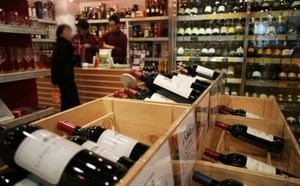 الساكنة السليمانية ترفض الترخيص لبيع الخمور