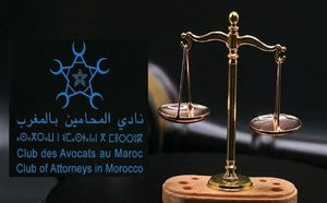 محامو المغرب يجرّون رئيس الاتحاد السنغالي إلى المحاكمة أمام الـ"فيفا"