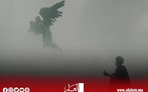 مؤسسة الدوحة للأفلام تعلن عن 57 مشروعاً من 46 بلداً ضمن دورة منح الخريف 2025