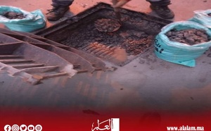 حين تغيب المراقبة… يدفع المواطن ثمن الإهمال وسوء التدبير