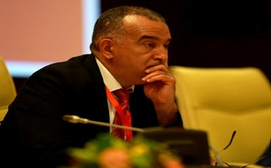 من أجل إعلام يليق بطموحات المغرب ومستلزمات تدبير تحدياته..