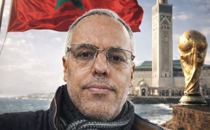 المغرب أكبر من هزيمة… والإنجازات أصدق من الضجيج