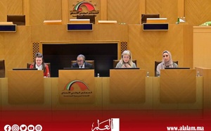 أبوظبي: التأكيد على الدور المحوري للمرأة في مكافحة الإرهاب ومنع التطرف العنيف