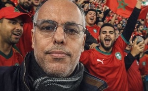 عقوبات الكاف… حين تُعاقَب الآمال وتُكافَأ الفوضى