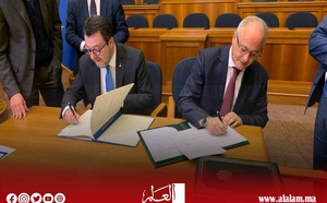 شرط السنتين يشعل غضب الجالية المغربية بإيطاليا: مطالب عاجلة بمراجعة قانون تبديل رخص السياقة