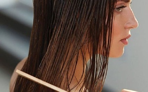 بعض منتجات "ترطيب الشعر" تسبب فشل الكلى والوكالة المغربية للأدوية تحذر