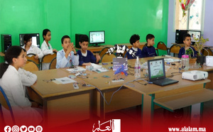 مشروع الريادة يلتهم مادة التربية الإسلامية