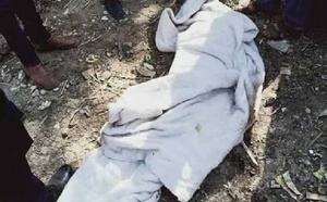 العثور على جثة شاب داخل منزل ببني بوعياش والتحقيقات جارية لكشف الملابسات