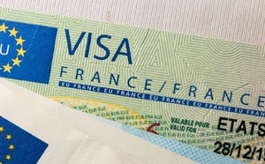 انفراجة مرتقبة في ملف التأشيرات بعد تحديث باريس منظومة “شنغن” للمغاربة