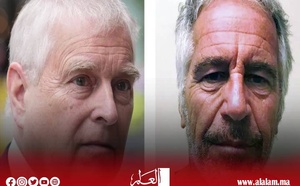 وثائق إبستين تشعل أزمة داخل قصر باكنغهام و"الأسرة المالكة" تخرج عن صمتها