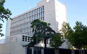 لا تعديل‭ ‬و‭ ‬لا‭ ‬تحيين‭ ‬و‭ ‬لا‭ ‬مراجعة‭ ‬للقرار‭  ‬رقم‭ ‬2797