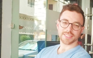 "طوري باتشيكو".. الوجه الآخر للتضليل والكراهية