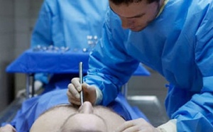 التشريح يكشف تفاصيل صادمة في وفاة شخص سقط من الطابق الرابع بمقر الفرقة الوطنية بالدار البيضاء