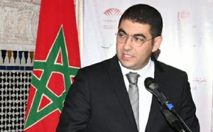 240 مليون درهم لدعم الإعلام