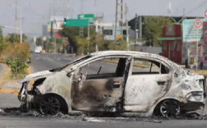 مقتل “إل منشو” يشعل المكسيك ويهدد مستقبل المونديال