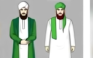 جدل السدل والقبض يعيد سؤال التدين والاختصاص إلى الواجهة