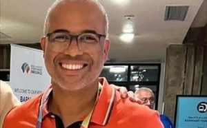 رازقو رسميا مديرا للقناة"الرياضية" خلفا لبوطبسيل