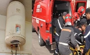 الحسيمة.. وفاة أربعيني اختناقًا بغاز البوطان داخل منزله بجماعة إساكن