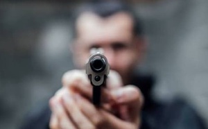 ربع قرن سجناً لمتهمين في قضية إطلاق النار بحي بوسلامة ببني بوعياش