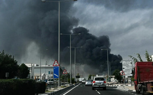 دول مجلس التعاون الخليجي تؤكد أنها تحتفظ بحق الرد على الهجمات الإيرانية