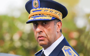 تعيينات جديدة في مناصب المسؤولية بمصالح الأمن الوطني