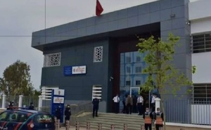 قضية اختطاف طفل بإمزورن… مصادر موثوقة تفند الإشاعة