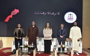 حزب الاستقلال يسعى إلى ترك بصمته الخاصة داخل العمل الحكومي